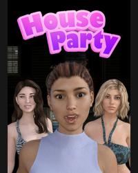 Buy House Party CD Key and Compare Prices