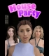 Buy House Party CD Key and Compare Prices 