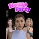 Buy House Party CD Key and Compare Prices 