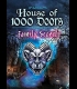 Buy House of 1,000 Doors: Family Secrets CD Key and Compare Prices 