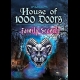 Buy House of 1,000 Doors: Family Secrets CD Key and Compare Prices 