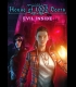 Buy House of 1000 Doors: Evil Inside CD Key and Compare Prices 