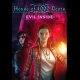 Buy House of 1000 Doors: Evil Inside CD Key and Compare Prices 