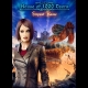 Buy House of 1000 Doors: Serpent Flame (PC) CD Key and Compare Prices 