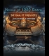 Buy House of 1000 Doors: The Palm of Zoroaster Collector's Edition (PC) CD Key and Compare Prices 