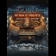 Buy House of 1000 Doors: The Palm of Zoroaster Collector's Edition (PC) CD Key and Compare Prices 