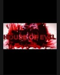 Buy House of Evil CD Key and Compare Prices