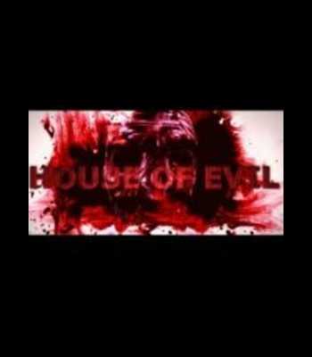 Buy House of Evil CD Key and Compare Prices 