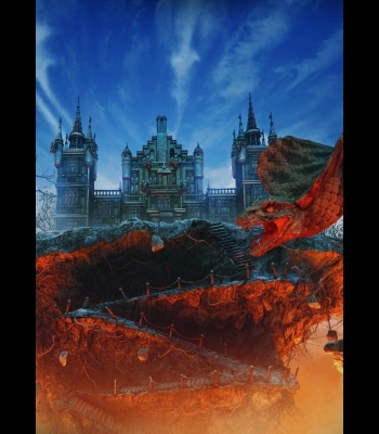 Buy House of Snark 6-in-1 Bundle CD Key and Compare Prices 