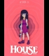 Buy House (PC) CD Key and Compare Prices 