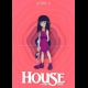 Buy House (PC) CD Key and Compare Prices 