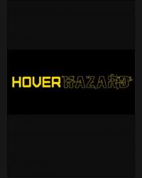Buy Hover Hazard (PC) CD Key and Compare Prices