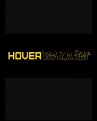 Buy Hover Hazard (PC) CD Key and Compare Prices