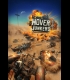 Buy Hover Junkers [VR] (PC) CD Key and Compare Prices 