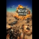 Buy Hover Junkers [VR] (PC) CD Key and Compare Prices 