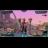 Buy Hover: Revolt of Gamers CD Key and Compare Prices