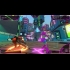 Buy Hover: Revolt of Gamers CD Key and Compare Prices