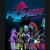 Buy Hover: Revolt of Gamers CD Key and Compare Prices 