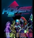Buy Hover: Revolt of Gamers CD Key and Compare Prices 