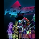 Buy Hover: Revolt of Gamers CD Key and Compare Prices 