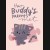 Buy How Buddy’s parents met - a jigsaw puzzle tale (PC) CD Key and Compare Prices 
