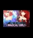 Buy How To Date A Magical Girl! (PC) CD Key and Compare Prices 