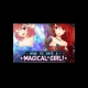 Buy How To Date A Magical Girl! (PC) CD Key and Compare Prices 