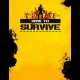 Buy How to Survive CD Key and Compare Prices 
