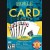 Buy Hoyle Official Card Games CD Key and Compare Prices 