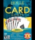 Buy Hoyle Official Card Games CD Key and Compare Prices 