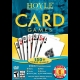 Buy Hoyle Official Card Games CD Key and Compare Prices
