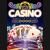 Buy Hoyle Official Casino Games Collection CD Key and Compare Prices 