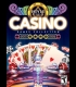 Buy Hoyle Official Casino Games Collection CD Key and Compare Prices 