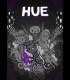 Buy Hue CD Key and Compare Prices 