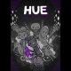 Buy Hue CD Key and Compare Prices 