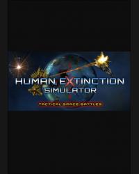 Buy Human Extinction Simulator (PC) CD Key and Compare Prices
