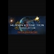 Buy Human Extinction Simulator (PC) CD Key and Compare Prices