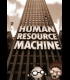 Buy Human Resource Machine CD Key and Compare Prices 