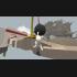 Buy Human: Fall Flat CD Key and Compare Prices
