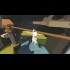 Buy Human: Fall Flat CD Key and Compare Prices