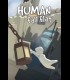 Buy Human: Fall Flat CD Key and Compare Prices 