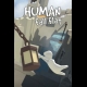 Buy Human: Fall Flat CD Key and Compare Prices 