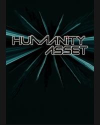 Buy Humanity Asset CD Key and Compare Prices