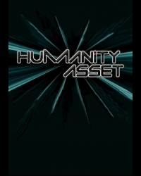 Buy Humanity Asset CD Key and Compare Prices