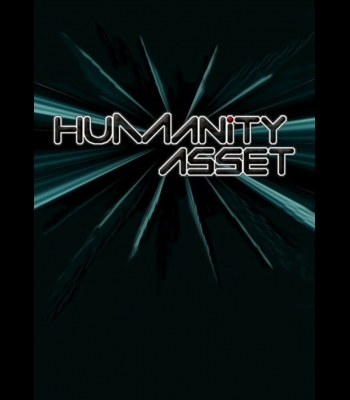 Buy Humanity Asset CD Key and Compare Prices 