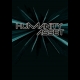 Buy Humanity Asset CD Key and Compare Prices