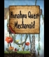 Buy Hunahpu Quest: Mechanoid CD Key and Compare Prices 