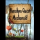 Buy Hunahpu Quest: Mechanoid CD Key and Compare Prices 