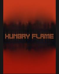 Buy Hungry Flame CD Key and Compare Prices