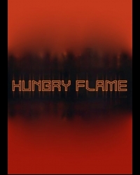 Buy Hungry Flame CD Key and Compare Prices